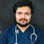 Dr. Kushal Jain